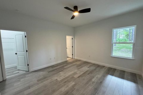 Купить виллу или дом в Ситрэс-Спрингс, Флорида 3 комнаты, 154.31м2, № 1754771 - фото 5