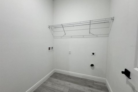 Купить виллу или дом в Ситрэс-Спрингс, Флорида 3 комнаты, 154.31м2, № 1754771 - фото 8