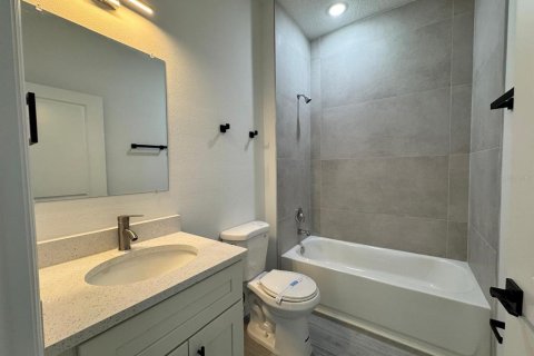 Купить виллу или дом в Ситрэс-Спрингс, Флорида 3 комнаты, 154.31м2, № 1754771 - фото 15