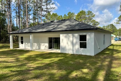 Купить виллу или дом в Ситрэс-Спрингс, Флорида 3 комнаты, 154.31м2, № 1754771 - фото 23