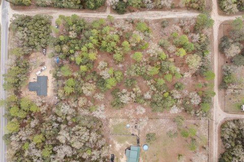 Terrain à vendre à Bronson, Floride № 1517034 - photo 24