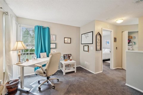 Touwnhouse à louer à Palm Harbor, Floride: 2 chambres, 133.31 m2 № 2157304 - photo 22