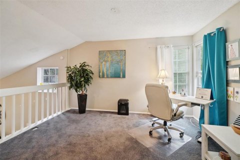 Touwnhouse à louer à Palm Harbor, Floride: 2 chambres, 133.31 m2 № 2157304 - photo 20