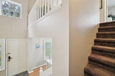 Touwnhouse à louer à Palm Harbor, Floride: 2 chambres, 133.31 m2 № 2157304 - photo 19
