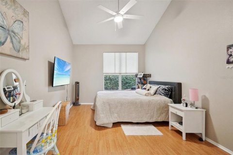 Touwnhouse à louer à Palm Harbor, Floride: 2 chambres, 133.31 m2 № 2157304 - photo 26