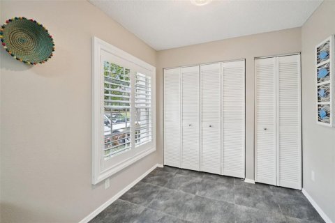 Touwnhouse à louer à Palm Harbor, Floride: 2 chambres, 133.31 m2 № 2157304 - photo 17