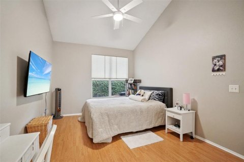 Touwnhouse à louer à Palm Harbor, Floride: 2 chambres, 133.31 m2 № 2157304 - photo 25