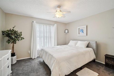 Touwnhouse à louer à Palm Harbor, Floride: 2 chambres, 133.31 m2 № 2157304 - photo 30