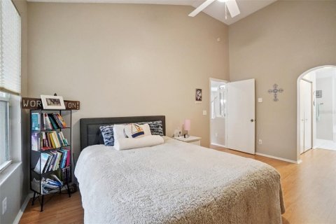 Touwnhouse à louer à Palm Harbor, Floride: 2 chambres, 133.31 m2 № 2157304 - photo 24