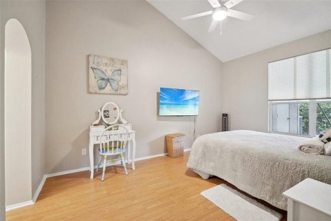 Touwnhouse à louer à Palm Harbor, Floride: 2 chambres, 133.31 m2 № 2157304 - photo 23