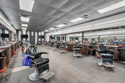 Immobilier commercial à Kendall, Floride № 2089860