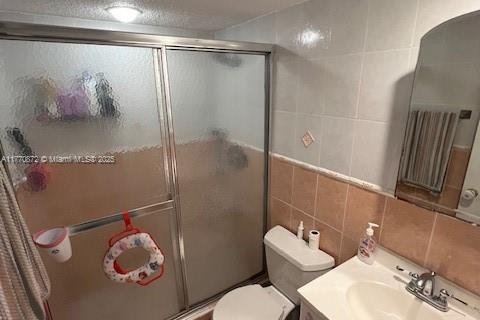 Купить кондоминиум в Норт-Бей-Виллидж, Флорида 1 спальня, 64.57м2, № 1980392 - фото 9