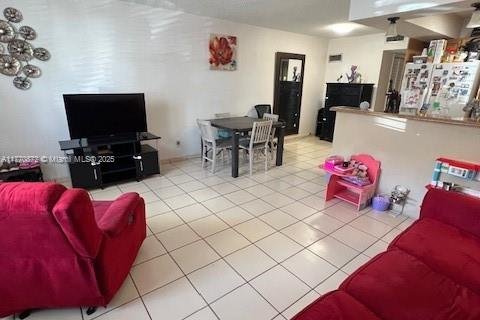 Купить кондоминиум в Норт-Бей-Виллидж, Флорида 1 спальня, 64.57м2, № 1980392 - фото 14