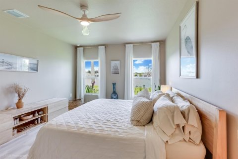 House in St. Lucie, Florida 4 bedrooms, 160.16 sq.m. № 2247591 - photo 26