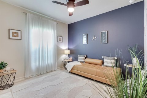 House in St. Lucie, Florida 4 bedrooms, 160.16 sq.m. № 2247591 - photo 30