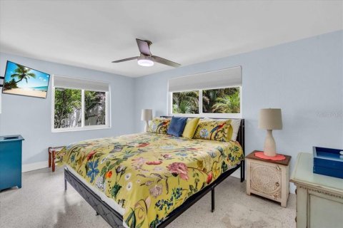 House in Punta Gorda, Florida 4 bedrooms, 316.52 sq.m. № 1840286 - photo 29
