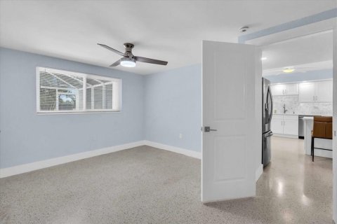 House in Punta Gorda, Florida 4 bedrooms, 316.52 sq.m. № 1840286 - photo 30