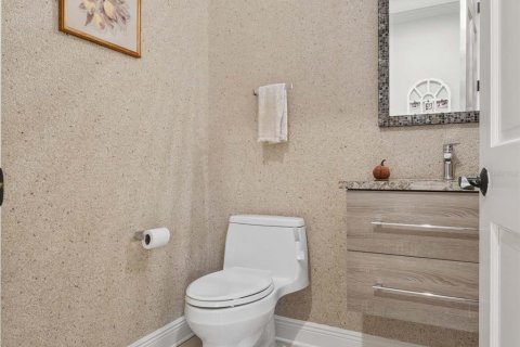 Купить виллу или дом в Орландо, Флорида 8 комнат, 356.74м2, № 2094165 - фото 15