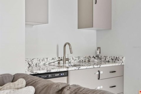 Купить виллу или дом в Орландо, Флорида 8 комнат, 356.74м2, № 2094165 - фото 29