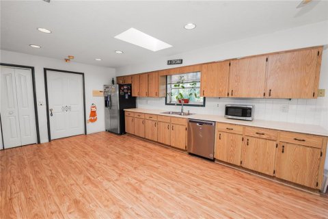 House in Mulberry, Florida 3 bedrooms, 284.19 sq.m. № 2225528 - photo 27