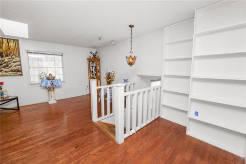House in Mulberry, Florida 3 bedrooms, 284.19 sq.m. № 2225528 - photo 14