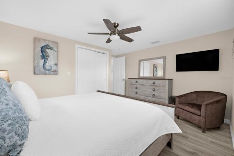 Villa ou maison à vendre à Sarasota, Floride: 2 chambres, 77.67 m2 № 2156685 - photo 21