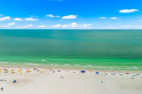Villa ou maison à vendre à Sarasota, Floride: 2 chambres, 77.67 m2 № 2156685 - photo 30