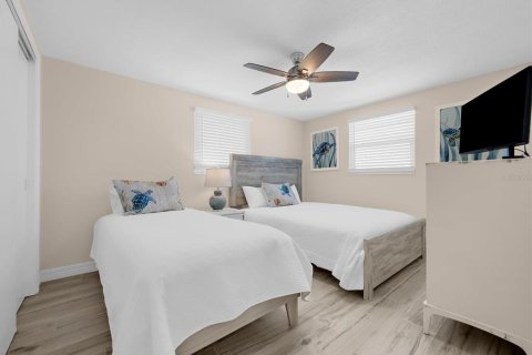 Villa ou maison à vendre à Sarasota, Floride: 2 chambres, 77.67 m2 № 2156685 - photo 22