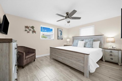 Villa ou maison à vendre à Sarasota, Floride: 2 chambres, 77.67 m2 № 2156685 - photo 20