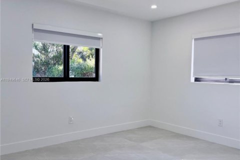 Villa ou maison à vendre à Miami, Floride: 3 chambres, 107.02 m2 № 2005249 - photo 22