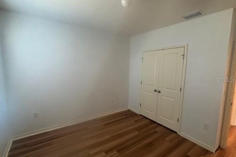 House in Wesley Chapel, Florida 5 bedrooms, 242.01 sq.m. № 2239023 - photo 13