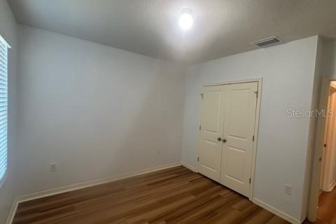House in Wesley Chapel, Florida 5 bedrooms, 242.01 sq.m. № 2239023 - photo 10
