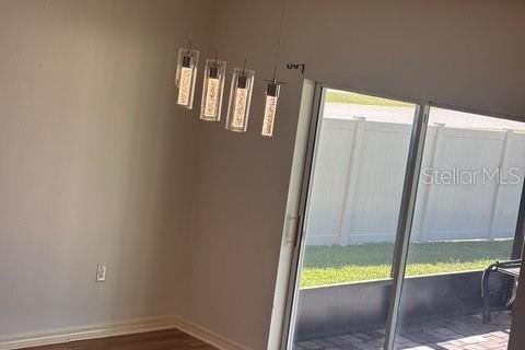 House in Wesley Chapel, Florida 5 bedrooms, 242.01 sq.m. № 2239023 - photo 4