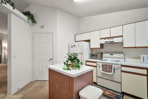 House in Leesburg, Florida 2 bedrooms, 155.43 sq.m. № 1546285 - photo 25
