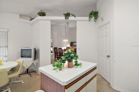 House in Leesburg, Florida 2 bedrooms, 155.43 sq.m. № 1546285 - photo 24