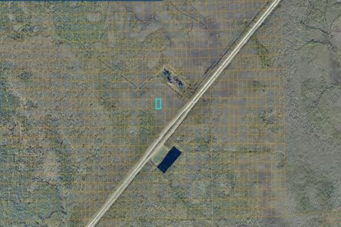 Land in DeLand, Florida № 2370860 - photo 3