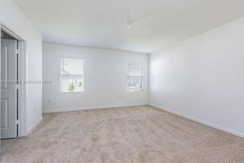 Adosado en venta en Homestead, Florida, 3 dormitorios, 143.26 m2 № 1992296 - foto 15