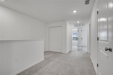 Touwnhouse à louer à Ruskin, Floride: 3 chambres, 151.8 m2 № 1918113 - photo 14