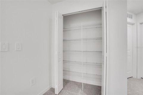 Touwnhouse à louer à Ruskin, Floride: 3 chambres, 151.8 m2 № 1918113 - photo 15