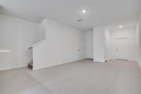 Touwnhouse à louer à Ruskin, Floride: 3 chambres, 151.8 m2 № 1918113 - photo 6