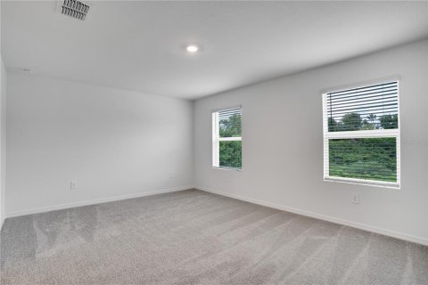 Touwnhouse à louer à Ruskin, Floride: 3 chambres, 151.8 m2 № 1918113 - photo 17