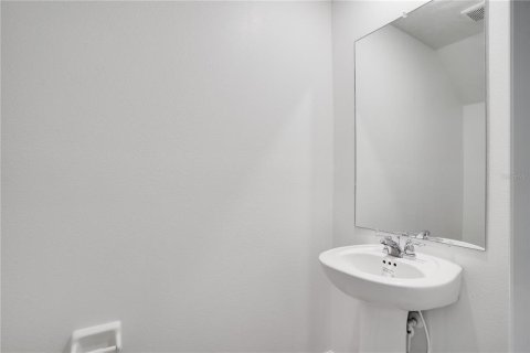 Touwnhouse à louer à Ruskin, Floride: 3 chambres, 151.8 m2 № 1918113 - photo 30