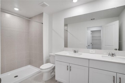 Touwnhouse à louer à Ruskin, Floride: 3 chambres, 151.8 m2 № 1918113 - photo 21