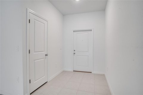 Touwnhouse à louer à Ruskin, Floride: 3 chambres, 151.8 m2 № 1918113 - photo 4