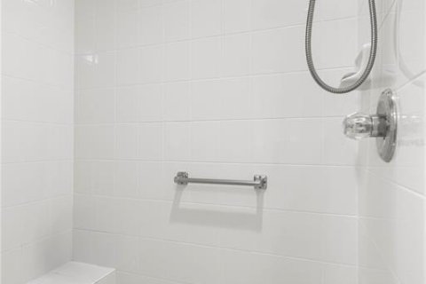 Купить виллу или дом в Те-Виллиджис, Флорида 3 комнаты, 115.94м2, № 1775427 - фото 19