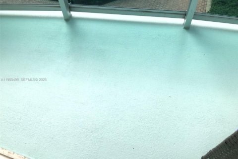 Снять в аренду кондоминиум в Холливуд, Флорида 1 спальня, 81.2м2, № 2080743 - фото 27