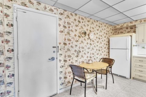 Copropriété à vendre à Fort Lauderdale, Floride: 2 chambres, 104.05 m2 № 2189107 - photo 12