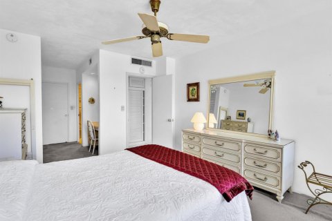 Copropriété à vendre à Fort Lauderdale, Floride: 2 chambres, 104.05 m2 № 2189107 - photo 17