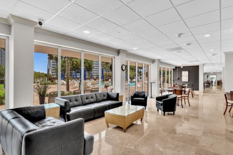 Copropriété à vendre à Fort Lauderdale, Floride: 2 chambres, 104.05 m2 № 2189107 - photo 29