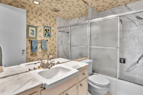 Copropriété à vendre à Fort Lauderdale, Floride: 2 chambres, 104.05 m2 № 2189107 - photo 15